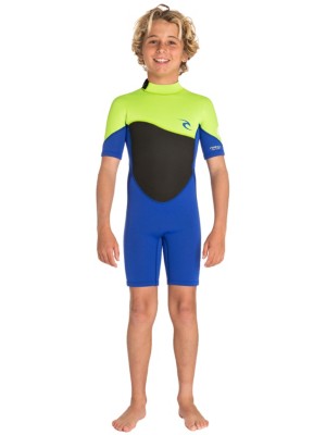 Rip Curl Omega 1.5/1.5 S/SL