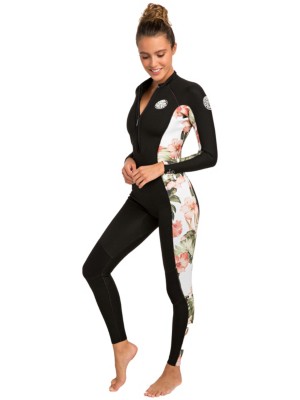 Rip Curl G Bomb 2/2 Front Zip