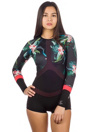 Rip Curl Madi Boyleg Spring