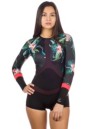 Rip Curl Madi Boyleg Spring
