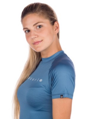 Rip Curl Sunny Rays Relaxed Lycra Bei Blue Tomato Kaufen