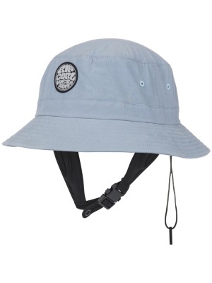 chapeau surf rip curl