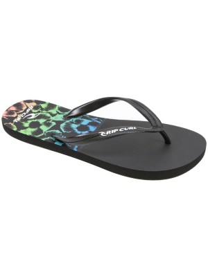 Rip Curl Haze Sandals