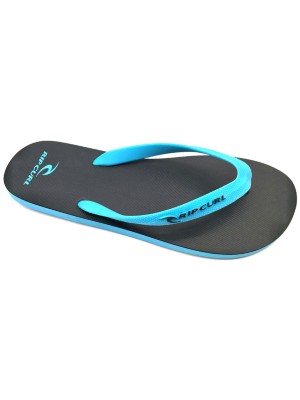 Rip Curl Mc+ Sandals
