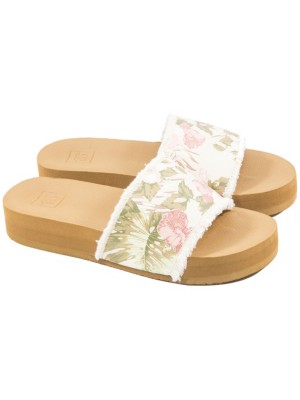 Rip Curl Pool Party Sandals