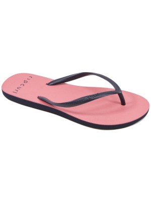 Rip Curl Bondi+ Sandals