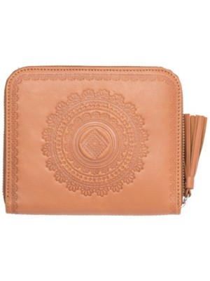 Etelä rappio iso kalu kilpailu