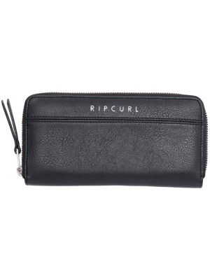 rip curl purse