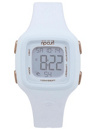 Rip Curl Candy2 Digital Silicone Reloj