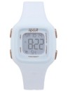Rip Curl Candy2 Digital Silicone Reloj