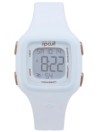 Rip Curl Candy2 Digital Silicone Ur