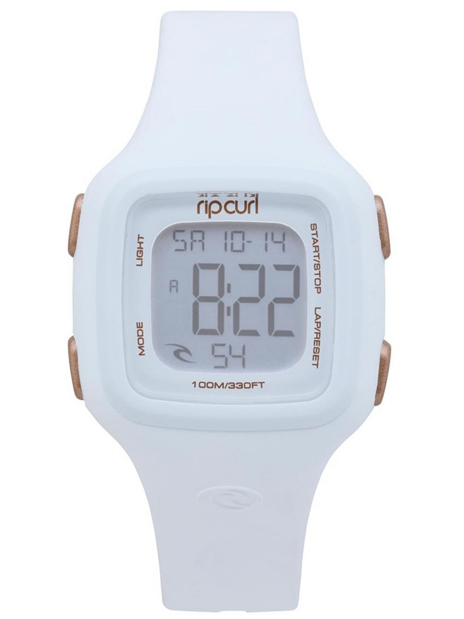 Rip Curl Candy2 Digital Silicone Ur