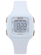 Candy2 Digital Silicone Montre