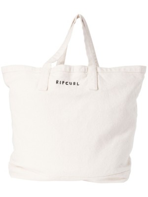 rip curl tote bag