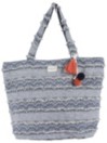 Rip Curl Jumbo Ishka Bag