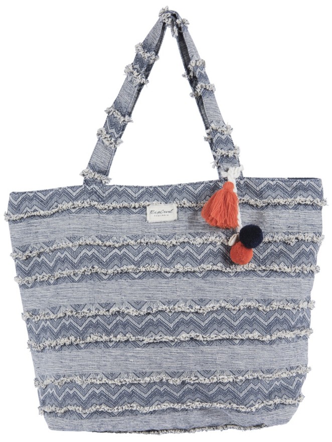 Rip Curl Jumbo Ishka Bag