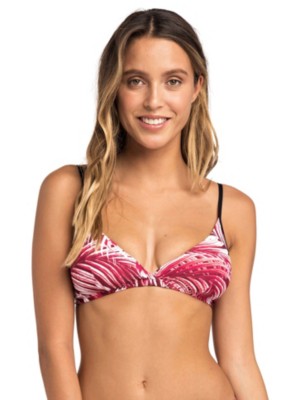 černé teen bikiny modely