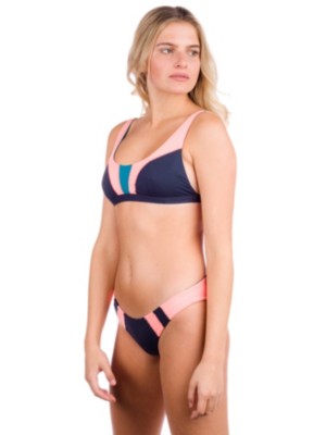 Mirage Color Block Revo Good Spodnji del bikini