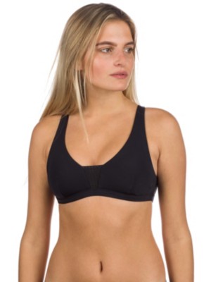 rip curl mirage bikini