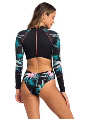 rip curl mirage cloudbreak