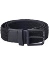 Rip Curl Hope Rope Belt