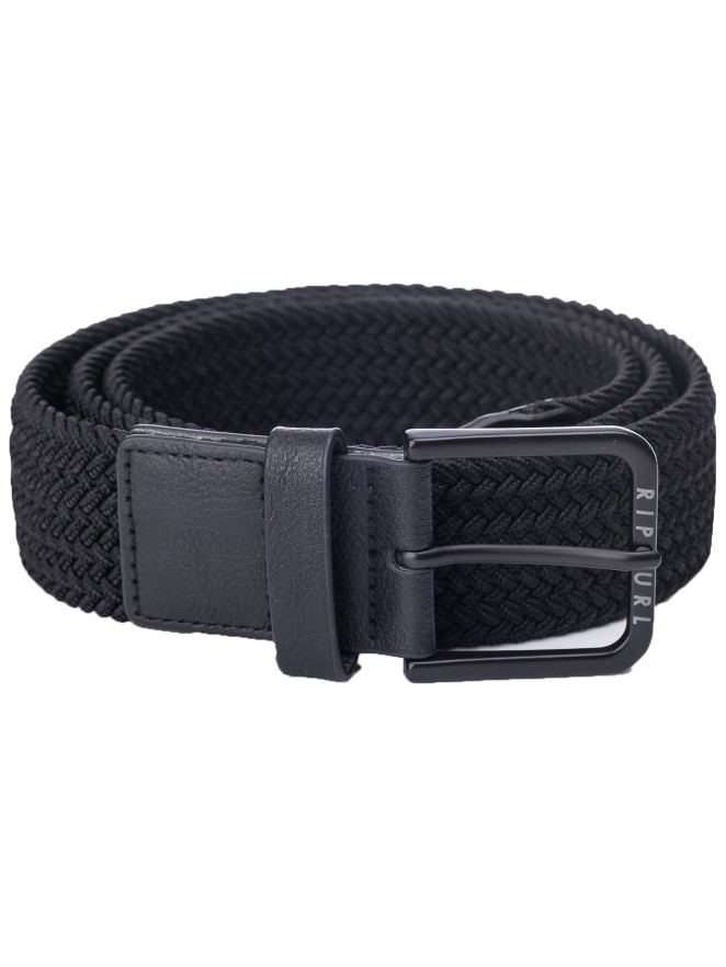 Rip Curl Hope Rope Belt