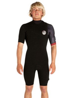 Rip Curl E Bomb 2/2 Zip Free