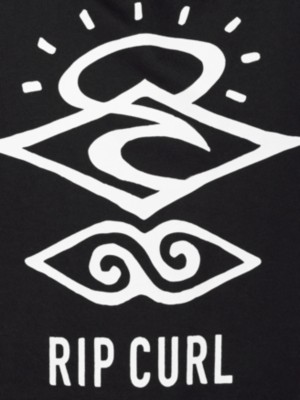 Rip Curl Logos