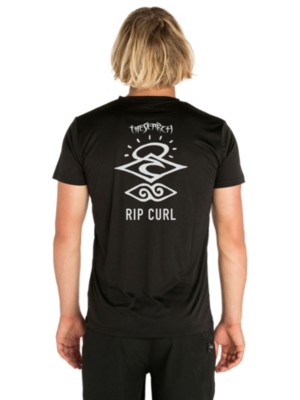 Rip Curl Search Logo Lycra