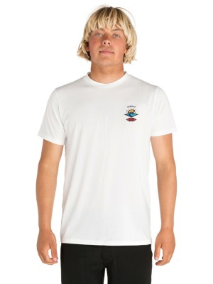 Rip Curl Search Logo Lycra