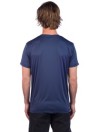 Rip Curl Rapture Surflite Lycra