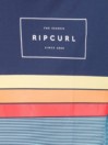 Rip Curl Rapture Surflite Lycra