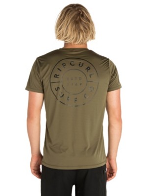 Rip Curl Compass Lycra