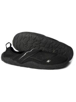 Rip Curl Mens Reefwalker Booties