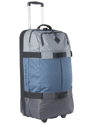 Achat Sacs De Voyage Et Sacs à Roulettes Pour Femmes En