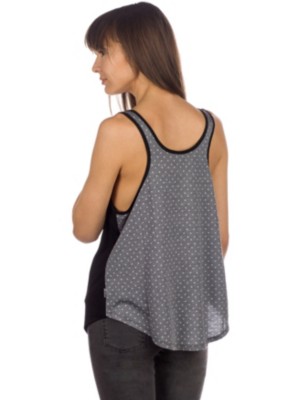 tank top rip curl