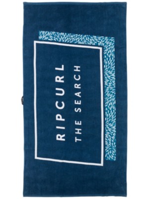Achat Autres Accessoires En Ligne Blue Tomato