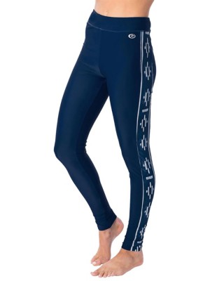Rip Curl Yardage Surf Leggings