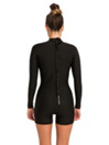 Rip Curl GBomb GB 2/2 Back Zip Våtdräkt