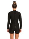 Rip Curl GBomb GB 2/2 Back Zip Wetsuit