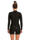 Rip Curl GBomb GB 2/2 Back Zip Neoprén