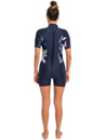 Rip Curl Dawn Patrol 2/2 Wetsuit