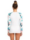 Rip Curl Cloud Break Relaxed Longsleeve Lycra