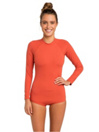Rip Curl G Bomb Backzip Rib Surf Wetsuit