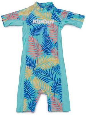 Rip Curl Mini Surfsuit