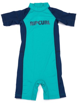 Rip Curl Grom Springsuit