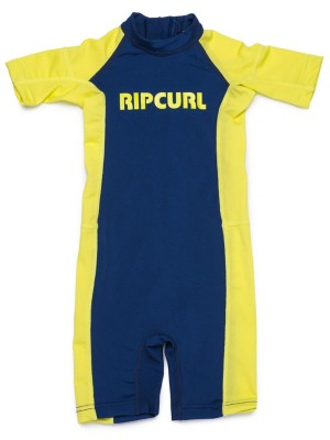 Rip Curl Grom Springsuit