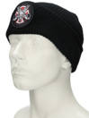 Independent X Thrasher Pentagram Cross Gorro