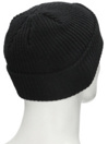 Independent X Thrasher Pentagram Cross Gorro