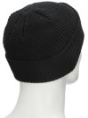 Independent X Thrasher Pentagram Cross Gorro